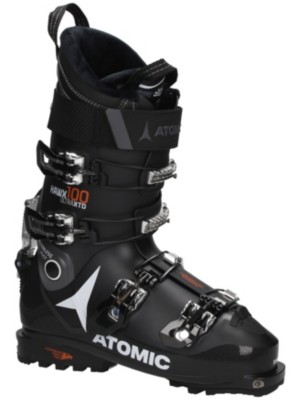 Hawx Ultra XTD 100 2020 Skischuhe Hawx Ultra XTD 100 2020 Skischuhe